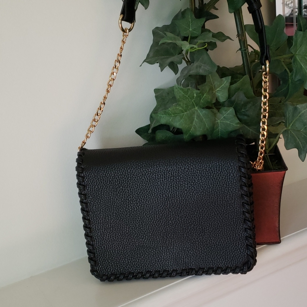 NWOT Modco Luxe